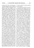 giornale/TO00177931/1938/unico/00000707