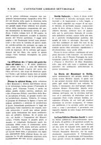 giornale/TO00177931/1938/unico/00000711