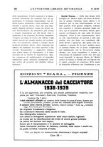 giornale/TO00177931/1938/unico/00000712