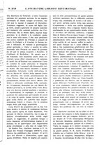 giornale/TO00177931/1938/unico/00000713