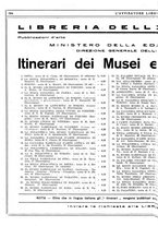 giornale/TO00177931/1938/unico/00000714