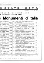 giornale/TO00177931/1938/unico/00000715