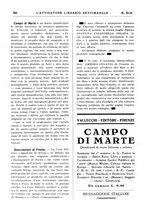 giornale/TO00177931/1938/unico/00000716