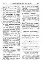 giornale/TO00177931/1938/unico/00000719