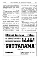 giornale/TO00177931/1938/unico/00000721