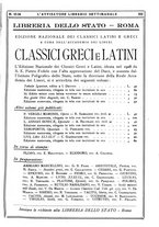 giornale/TO00177931/1938/unico/00000723