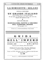 giornale/TO00177931/1938/unico/00000724