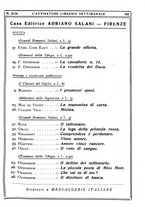 giornale/TO00177931/1938/unico/00000725