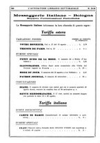 giornale/TO00177931/1938/unico/00000726