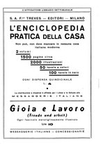 giornale/TO00177931/1938/unico/00000728