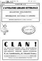 giornale/TO00177931/1938/unico/00000729