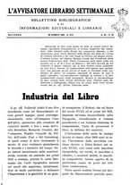 giornale/TO00177931/1938/unico/00000731