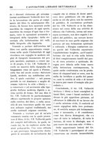 giornale/TO00177931/1938/unico/00000732