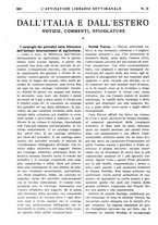 giornale/TO00177931/1938/unico/00000734