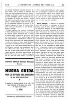 giornale/TO00177931/1938/unico/00000735