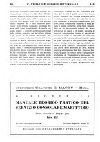 giornale/TO00177931/1938/unico/00000736