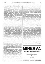 giornale/TO00177931/1938/unico/00000737