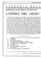giornale/TO00177931/1938/unico/00000738