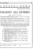 giornale/TO00177931/1938/unico/00000739