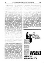 giornale/TO00177931/1938/unico/00000740