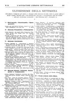 giornale/TO00177931/1938/unico/00000741
