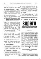 giornale/TO00177931/1938/unico/00000742