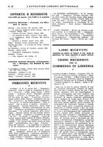 giornale/TO00177931/1938/unico/00000743