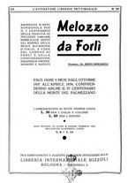 giornale/TO00177931/1938/unico/00000746