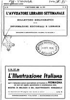 giornale/TO00177931/1938/unico/00000749