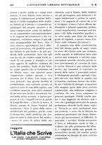 giornale/TO00177931/1938/unico/00000752