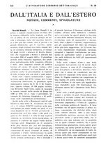 giornale/TO00177931/1938/unico/00000754