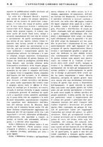 giornale/TO00177931/1938/unico/00000755