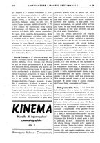 giornale/TO00177931/1938/unico/00000756
