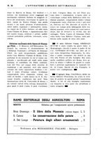 giornale/TO00177931/1938/unico/00000757