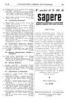 giornale/TO00177931/1938/unico/00000759