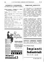 giornale/TO00177931/1938/unico/00000760