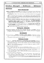 giornale/TO00177931/1938/unico/00000762