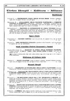 giornale/TO00177931/1938/unico/00000763