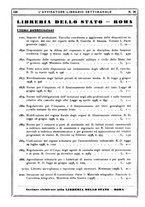 giornale/TO00177931/1938/unico/00000764