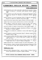 giornale/TO00177931/1938/unico/00000765