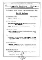 giornale/TO00177931/1938/unico/00000766