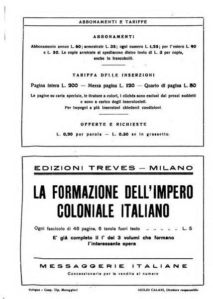 L'avvisatore librario settimanale bollettino bibliografico