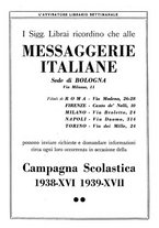 giornale/TO00177931/1938/unico/00000770