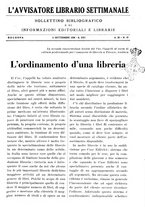 giornale/TO00177931/1938/unico/00000771