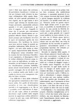 giornale/TO00177931/1938/unico/00000772