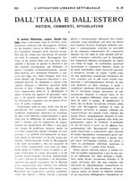 giornale/TO00177931/1938/unico/00000774