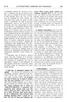 giornale/TO00177931/1938/unico/00000775