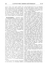 giornale/TO00177931/1938/unico/00000776