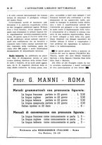 giornale/TO00177931/1938/unico/00000777