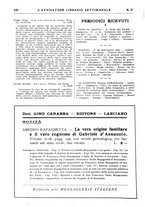 giornale/TO00177931/1938/unico/00000780